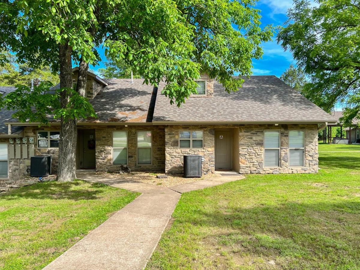 3Br Walk-In With Loft - Pool And Hot Tub - Free Attraction Tickets Included - Para Branson Exterior foto