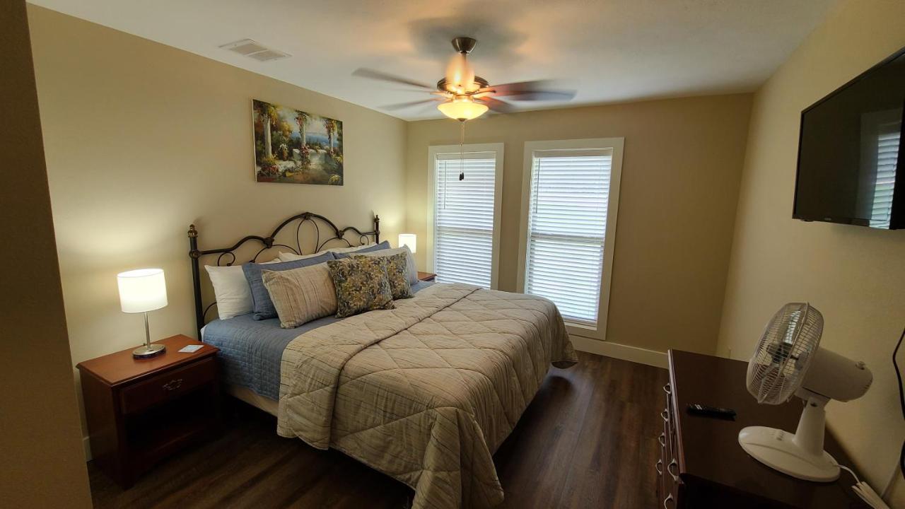 3Br Walk-In With Loft - Pool And Hot Tub - Free Attraction Tickets Included - Para Branson Exterior foto