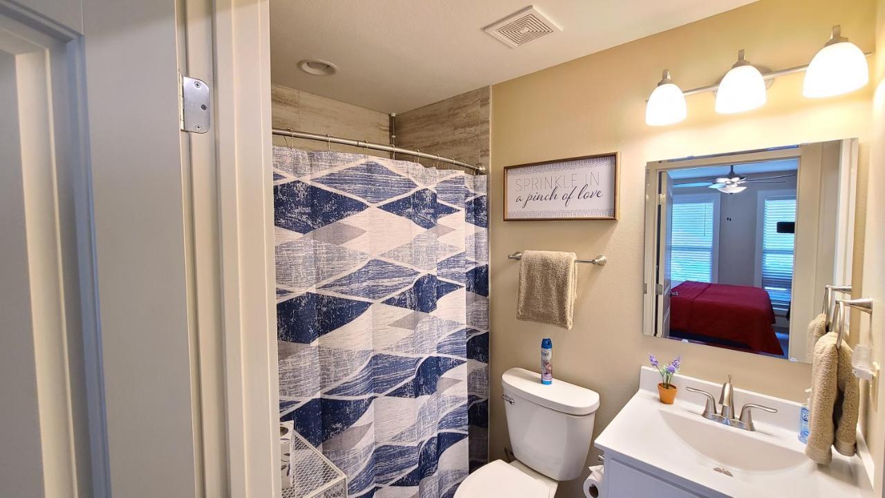 3Br Walk-In With Loft - Pool And Hot Tub - Free Attraction Tickets Included - Para Branson Exterior foto