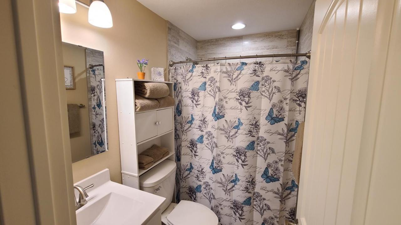 3Br Walk-In With Loft - Pool And Hot Tub - Free Attraction Tickets Included - Para Branson Exterior foto